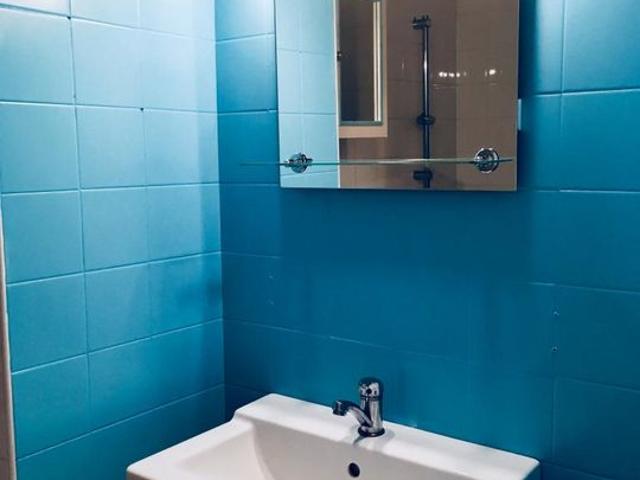 Studio de 23m2 à louer sur Anglet