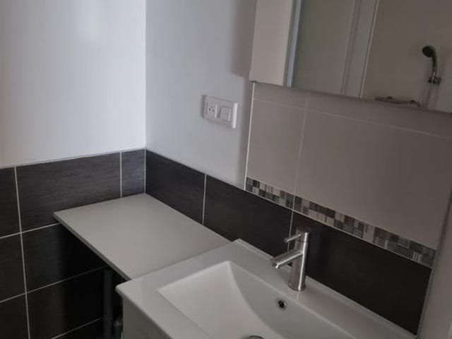 Studio de 23m2 à louer sur Châlette sur Loing