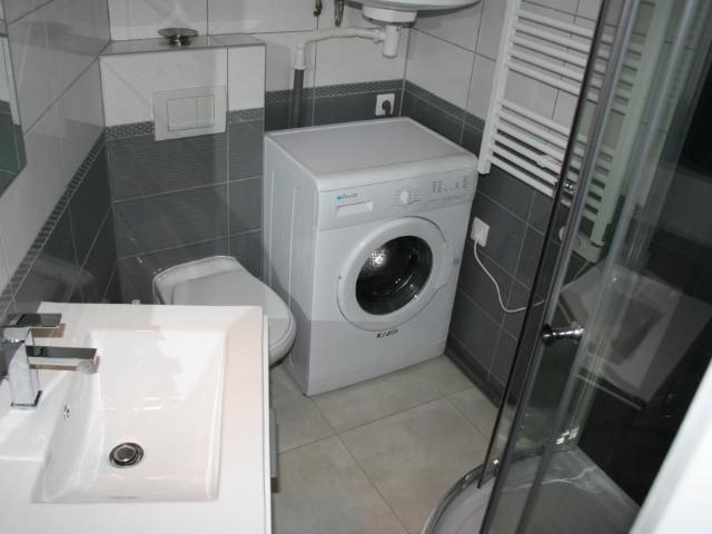 Studio de 23m2 à louer sur Fontainebleau