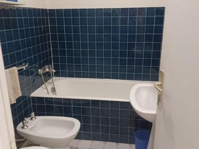 Studio de 23m2 à louer sur Marseille 08