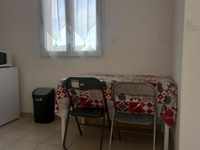 Studio de 23m2 à louer sur Nîmes