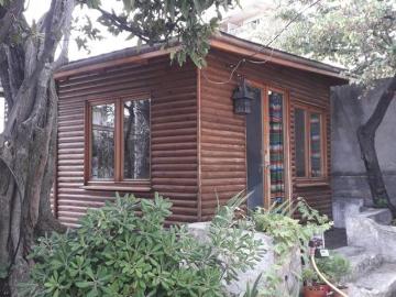 louer Studio à Alpes