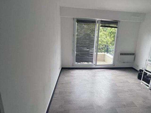 Studio de 23m2 à louer sur Nogent sur Marne