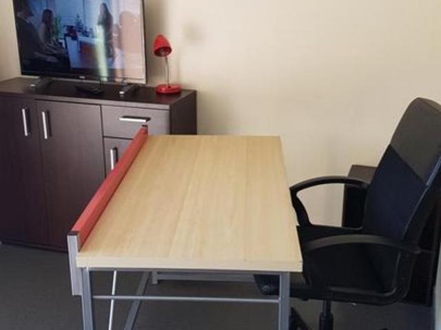 Studio de 23m2 à louer sur Orléans