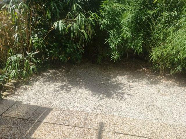 Studio de 23m2 à louer sur Saint Brevin les Pins