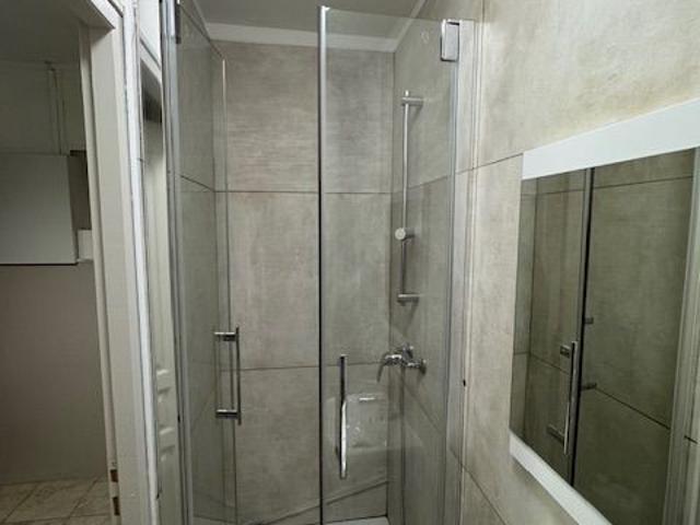 Studio de 23m2 à louer sur Salon de Provence