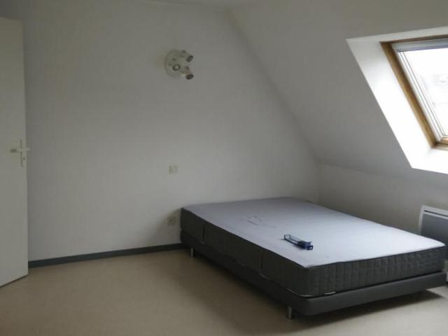Studio de 23m2 à louer sur Strasbourg