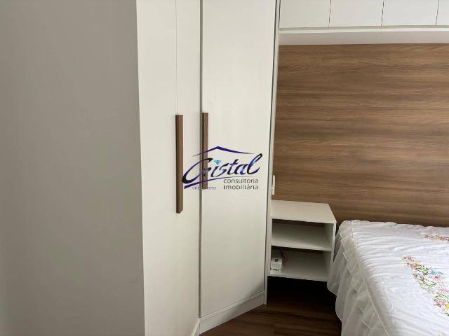 Studio de 24 m² na Raul Saddi Butantã São Paulo SP, aluguel por R$ 3.000/mês