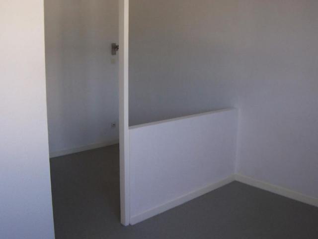 Studio de 24m2 à louer sur Besançon