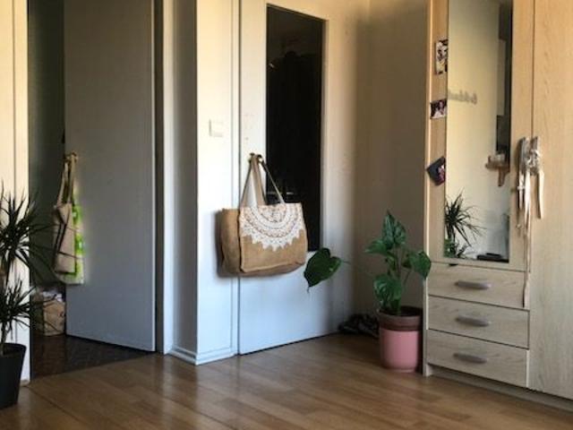 Studio de 24m2 à louer sur Cahors