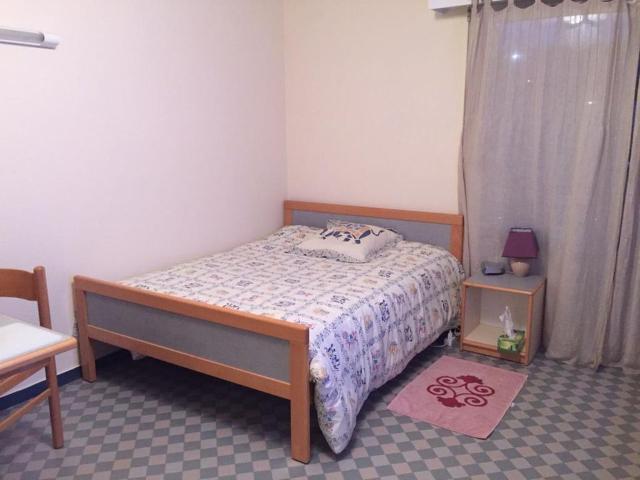 Studio de 24m2 à louer sur Cholet