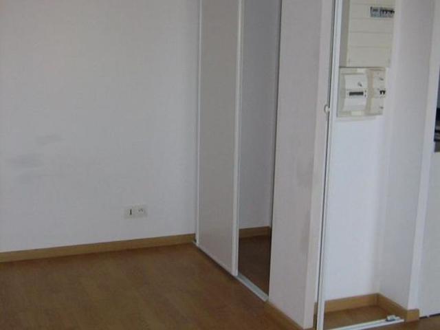 Studio de 24m2 à louer sur Évreux