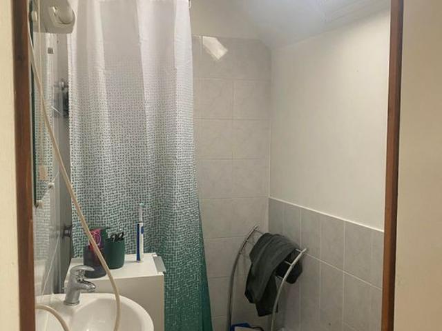 Studio de 24m2 à louer sur Fréteval