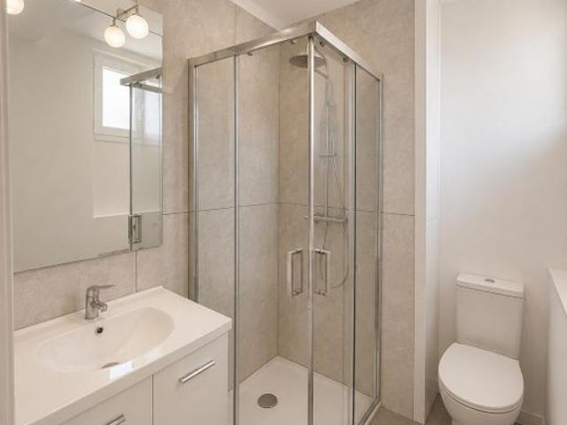 Studio de 24m2 à louer sur Les Mureaux