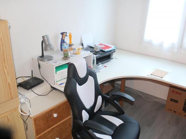 Studio de 24m2 à louer sur Limoges
