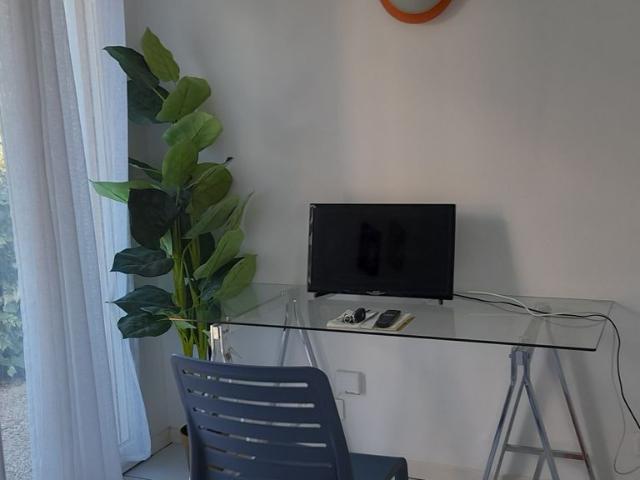 Studio de 24m2 à louer sur Montpellier