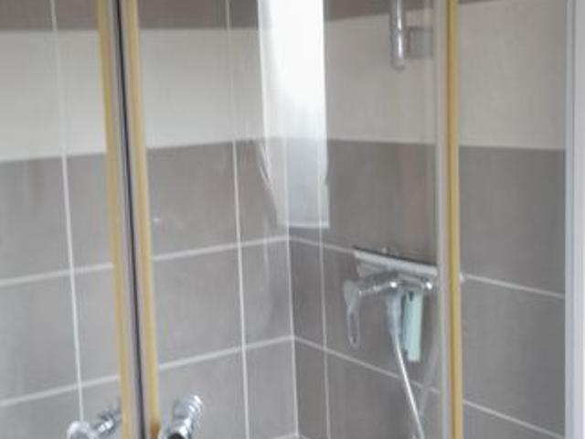 Studio de 24m2 à louer sur Montpellier