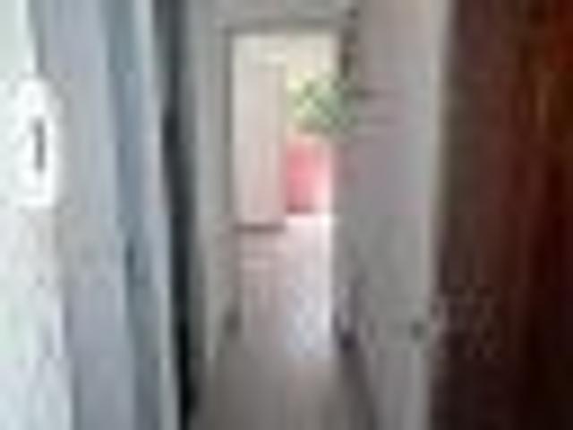 Studio de 24m2 à louer sur Montpellier