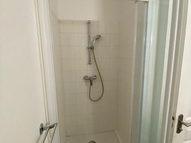 Studio de 24m2 à louer sur Nantes