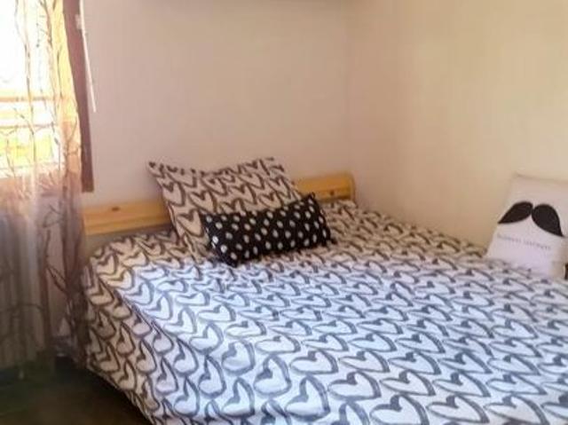 Studio de 24m2 à louer sur Nîmes