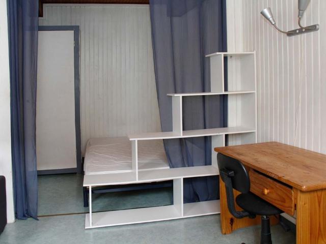 Studio de 24m2 à louer sur Pau