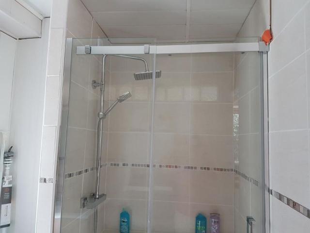 Studio de 24m2 à louer sur Saint Hilaire de Brethmas