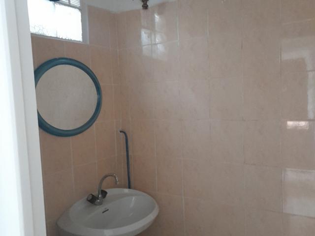 Studio de 25 m2 Centre Ville