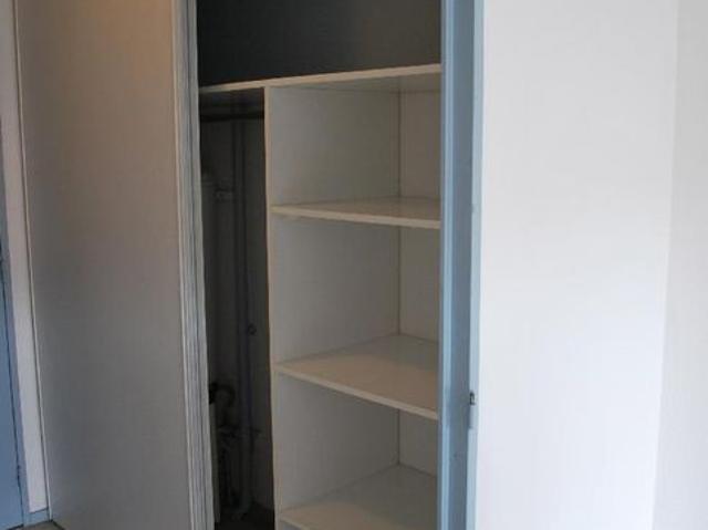 Studio de 25m2 à louer sur Toulouse