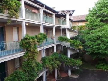 Studio de 25m2 à louer sur Toulouse