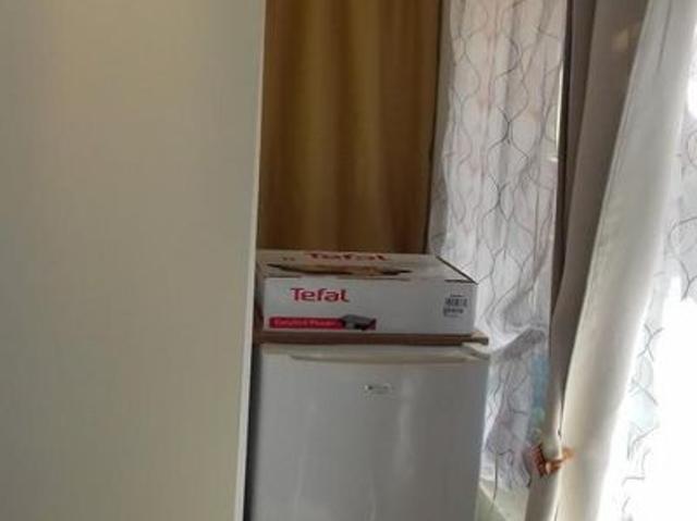 Studio de 25m2 à louer sur Vailhauquès