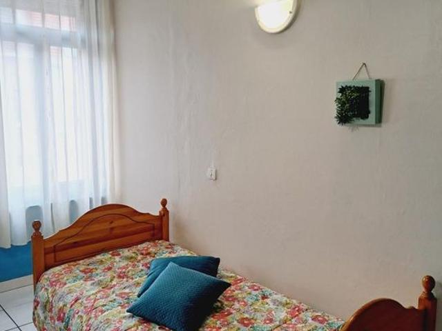 Studio de 25m2 à louer sur Valenciennes