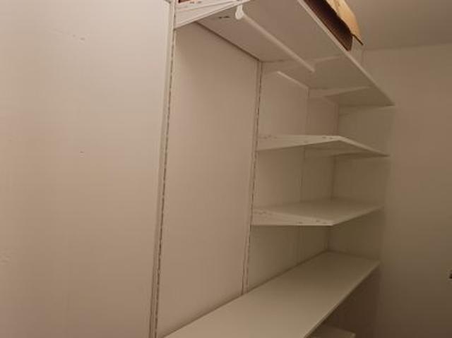 Studio de 25m2 à louer sur Vence