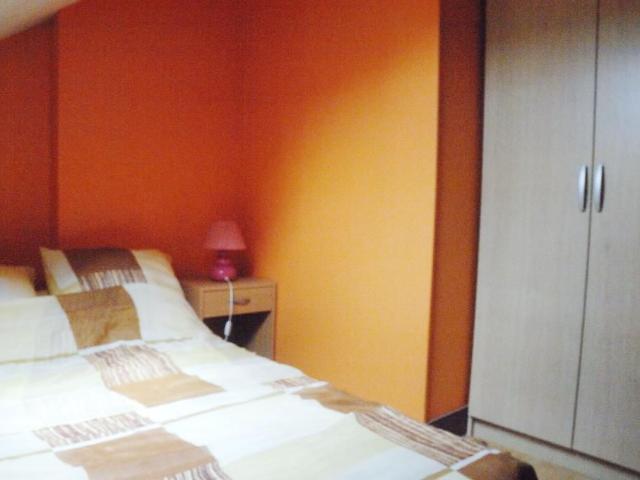 Studio de 25m2 à louer sur Vichy