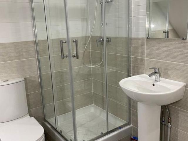 Studio de 25m2 à louer sur Villeneuve le Roi