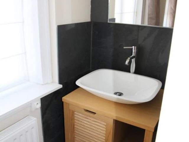 Studio de 25m2 à louer sur Wasquehal
