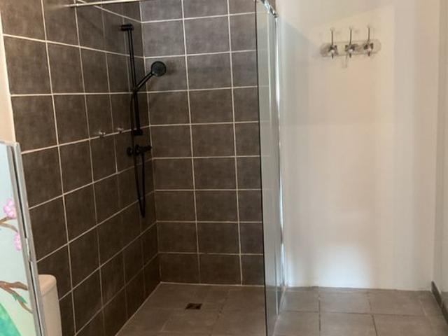 Studio de 25m2 à louer sur Ytres