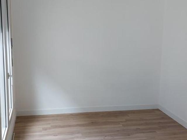 Studio de 25m2 à louer sur Amiens