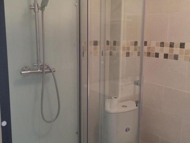 Studio de 25m2 à louer sur Amiens
