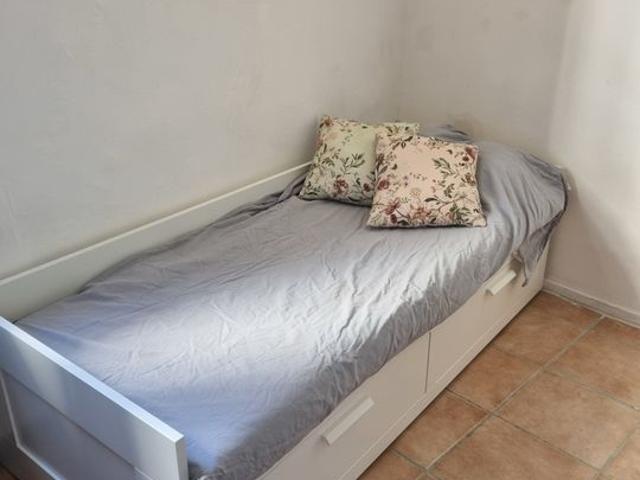 Studio de 25m2 à louer sur Arles