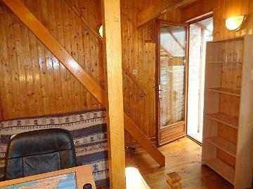 62000, Achicourt, Somme Picardie, Picardie