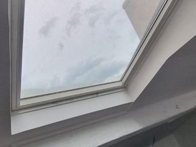 Studio de 25m2 à louer sur Bordeaux