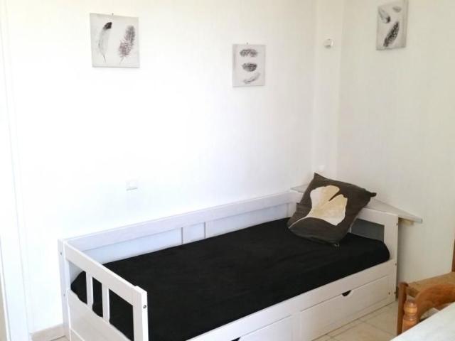 Studio de 25m2 à louer sur Brive la Gaillarde