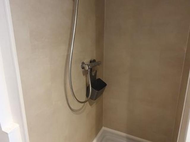 Studio de 25m2 à louer sur Cambrai