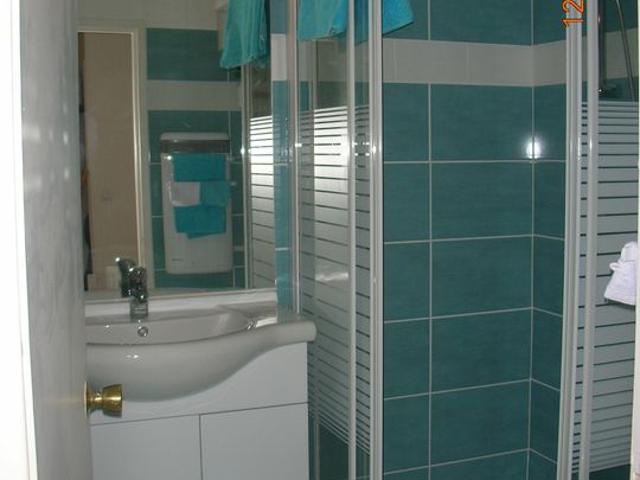 Studio de 25m2 à louer sur Cahors