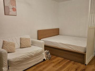 Studio de 25m2 à louer sur Cergy