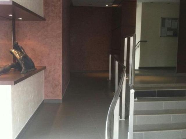 Studio de 25m2 à louer sur Cergy