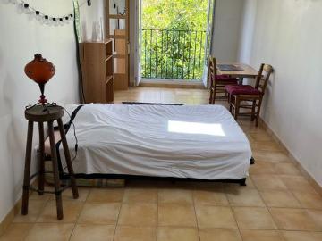 Studio de 25m2 à louer sur Chatou