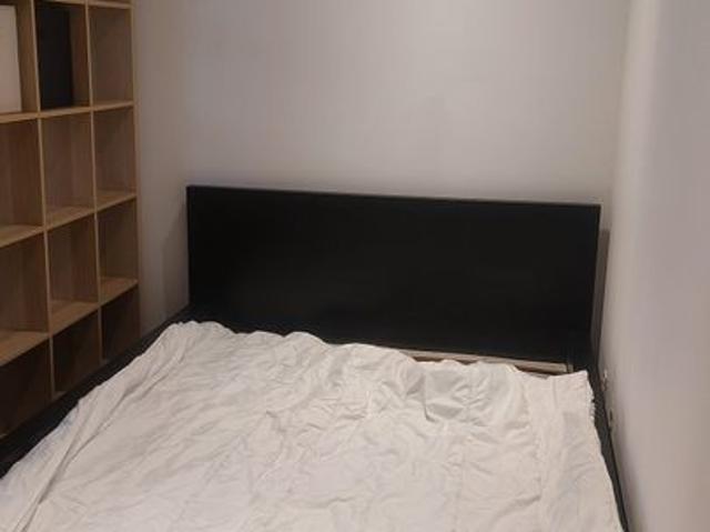 Studio de 25m2 à louer sur Chambéry