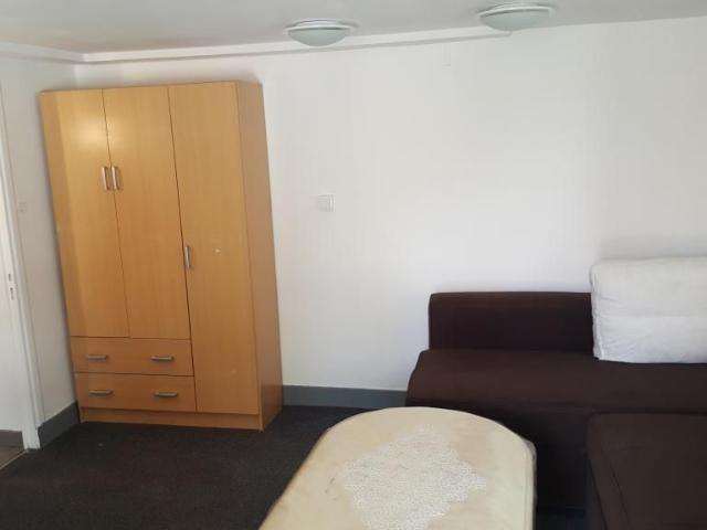 Studio de 25m2 à louer sur Chelles
