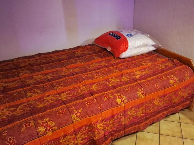 Studio de 25m2 à louer sur Corbeil Essonnes